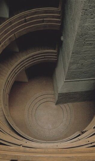 Monte dei paschi di siena