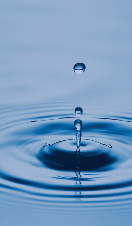 Certuss Dampfmaschinen